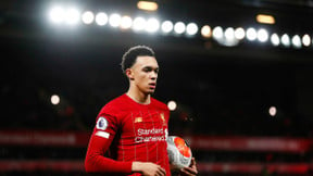 Liverpool : Quand Alexander-Arnold déclare sa flamme au... FC Barcelone !