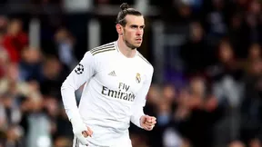 Mercato - Real Madrid : Il est grand temps pour lui de débarrasser le plancher !