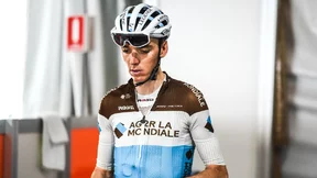 Cyclisme : Romain Bardet valide le report des Jeux Olympiques !