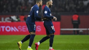 Mercato - PSG : Mbappé, Neymar, Tuchel… Leonardo prépare une véritable révolution !