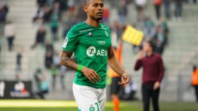 Mercato - ASSE : Un nouveau départ se précise sérieusement !