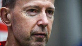 Basket : Vincent Collet positive malgré le report des JO...