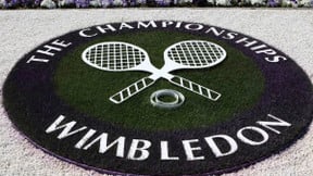 Tennis : Une annulation de Wimbledon à cause du coronavirus ? La réponse !