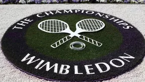 Tennis : Une annulation de Wimbledon à cause du coronavirus ? La réponse !