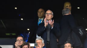 Mercato - OM : Le scénario d’une vente du club à exclure ?