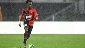 Mercato : Rennes convié à la table de deux très grands clubs !