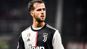 Mercato - PSG : Une bonne nouvelle pour Leonardo sur le dossier Pjanic… à cause du coronavirus ?