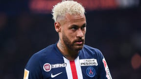 Mercato - PSG : Quand le Barça est incité à boucler le retour de Neymar !