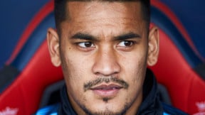 Mercato - PSG : Quel sera le prochain club d’Alphonse Areola ?