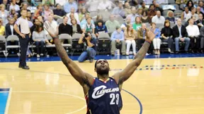 Basket - NBA : LeBron James détesté ? Un ancien coéquipier explique pourquoi !