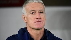 Rugby - Top 14 : Un avenir dans le rugby ? La réponse de Didier Deschamps !