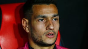 Mercato - OM : Un premier gros frein pour Rony Lopes ?