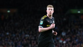 Mercato - Real Madrid : Le clan De Bruyne a envoyé un message à Zidane !