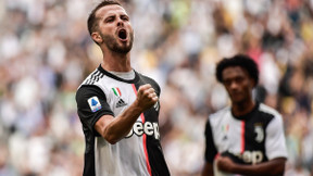 Mercato - PSG : Excellente nouvelle pour Leonardo avec Pjanic ?