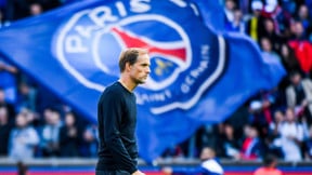 Mercato - PSG : Faut-il conserver Tuchel si la saison ne reprend pas ?