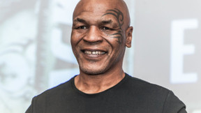 Boxe : Mike Tyson donne un conseil à Deontay Wilder pour vaincre Tyson Fury !