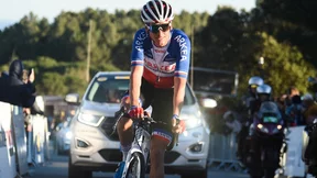 Cyclisme : Barguil propose une autre solution pour le Tour de France !
