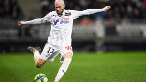 Mercato : Jallet est dans le flou