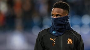 Mercato - OM : Le départ de ce cadre de Villas-Boas se profile…