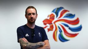 Cyclisme : Pinot, Thomas… Le pronostic de Wiggins pour le Tour de France !