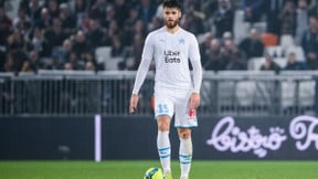 Mercato - OM : Jackpot pour Caleta-Car ?