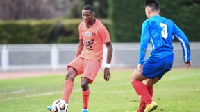 Mercato - PSG : Leonardo aurait bougé ses pions pour ce jeune talent du PSG