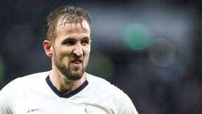 Mercato - Real Madrid : Zidane en position de force pour Harry Kane ?