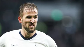 Mercato - Real Madrid : Une porte s’ouvre pour Harry Kane !