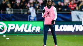 Mercato - PSG : Leonardo veut résoudre un dossier chaud du PSG