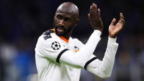 Manchester City : Quand Eliaquim Mangala s’enflamme pour le professeur Guardiola !