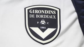 Mercato : Un scénario catastrophe pour les Girondins de Bordeaux ?