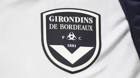 Mercato : Un scénario catastrophe pour les Girondins de Bordeaux ?