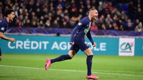 Mercato - PSG : Encore une piste de prestige pour Layvin Kurzawa ?