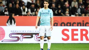 Mercato - PSG : Tuchel aurait réclamé l’arrivée de Wissam Ben Yedder !