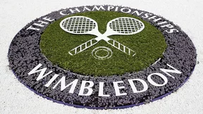 Tennis : Enorme coup de tonnerre pour Wimbledon !