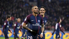 Mercato - PSG : Cavani, Kurzawa, Meunier… Leonardo prépare une petite révolution !