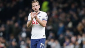 Mercato - Real Madrid : Un gros danger se profile pour Harry Kane !