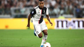 Mercato - PSG : Une réunion au sommet pour cette piste initiée par Henrique ?