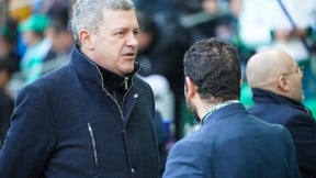 Mercato - ASSE : Le constat accablant des Verts pour le mercato...