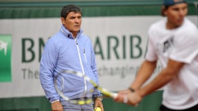 Tennis : La terrible sortie du clan Nadal sur le coronavirus...