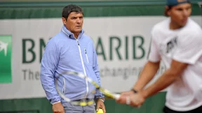 Tennis : La terrible sortie du clan Nadal sur le coronavirus...