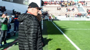 Rugby - Top 14 : Le nouveau patron du RCT annonce un changement de cap !