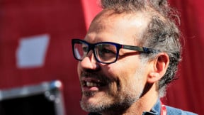 Formule 1 : Jacques Villeneuve a une solution pour la saison 2020 !