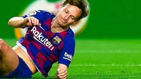 Mercato - Barcelone : Ce choix que le Barça pourrait longtemps regretter…