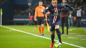 Mercato - PSG : L'énorme atout de Kurzawa pour... signer au Barça !