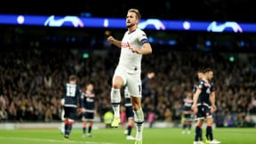 Mercato - Real Madrid : Harry Kane pousse Gareth Bale vers la sortie !