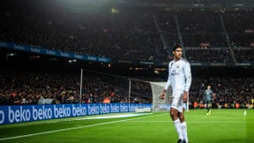 Mercato - Real Madrid : Un danger nommé Guardiola dans le dossier Varane ?