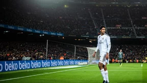 Mercato - Real Madrid : Un danger nommé Guardiola dans le dossier Varane ?