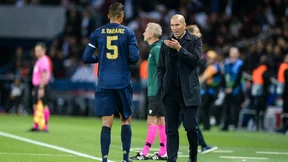 Mercato - Real Madrid : Zidane, Varane… Pérez pourrait perdre gros à cause de Guardiola !
