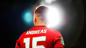 Mercato - Manchester United : Pereira jure fidélité à Solskjær !